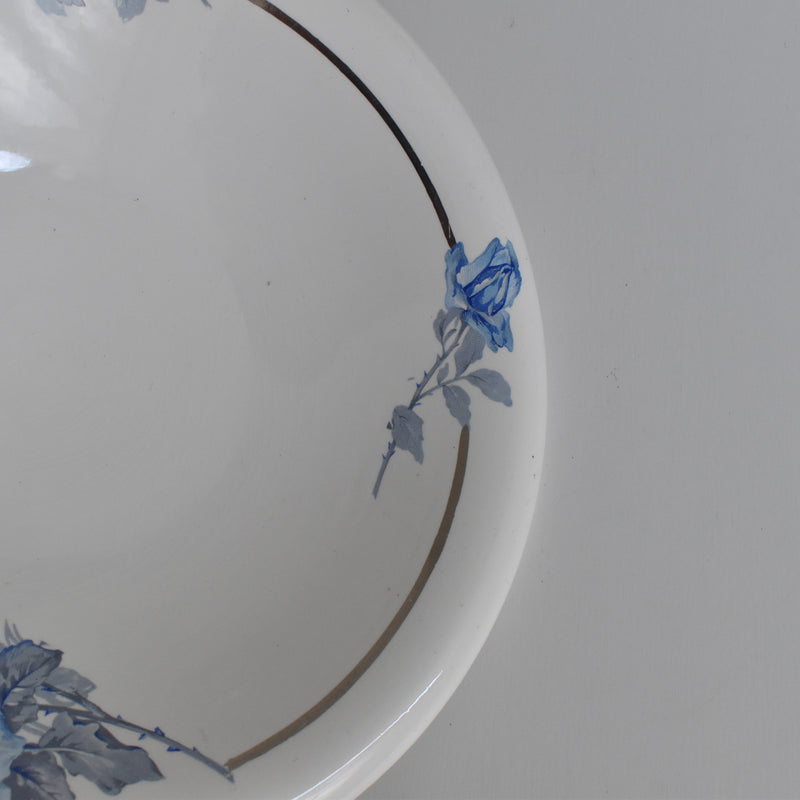 ヴィンテージコンポティエ ディゴワン＆サルグミンヌ 8944 スモール A