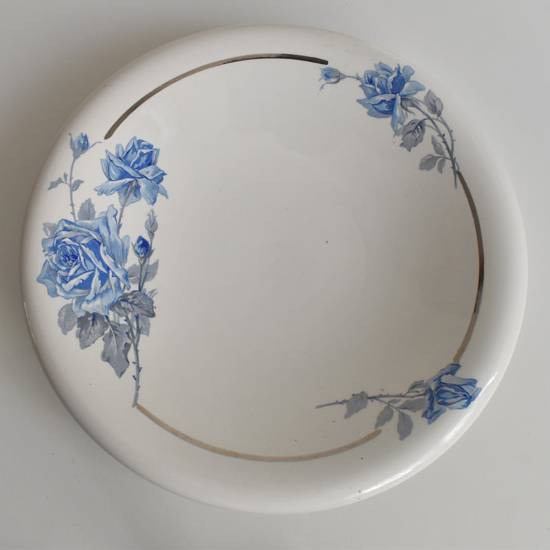 ヴィンテージコンポティエ ディゴワン＆サルグミンヌ 8944 スモール B