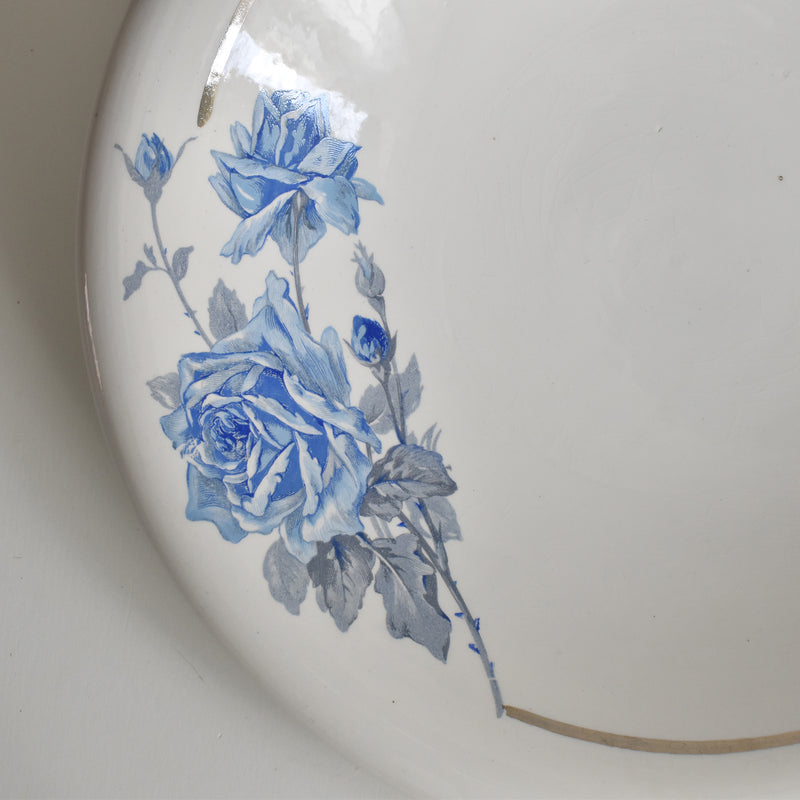 ヴィンテージコンポティエ ディゴワン＆サルグミンヌ 8944 スモール B