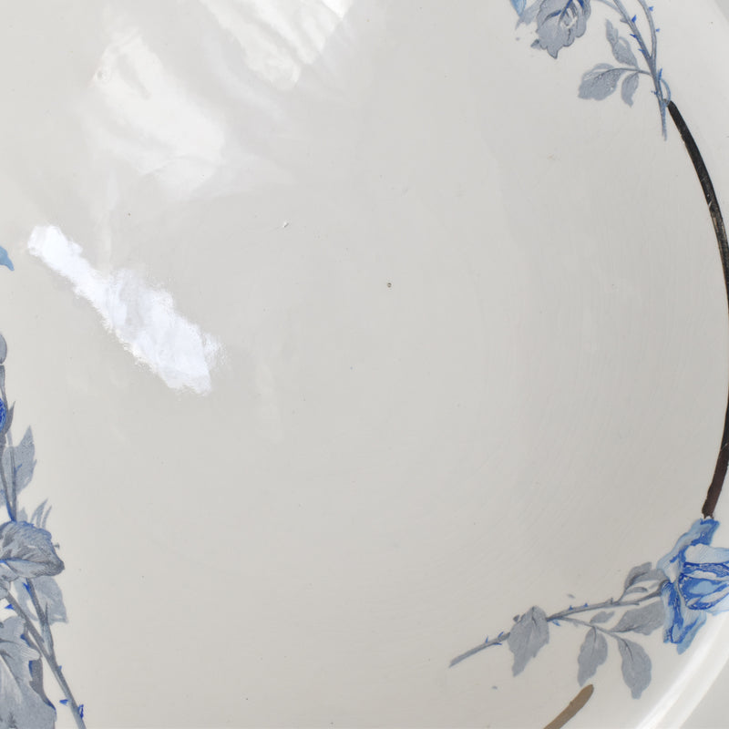 ヴィンテージコンポティエ ディゴワン＆サルグミンヌ 8944 スモール B