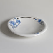 ヴィンテージコンポティエ ディゴワン＆サルグミンヌ 8944 スモール B