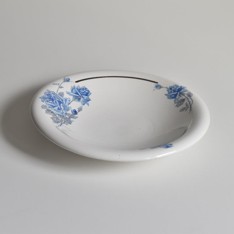 ヴィンテージコンポティエ ディゴワン＆サルグミンヌ 8944 スモール B