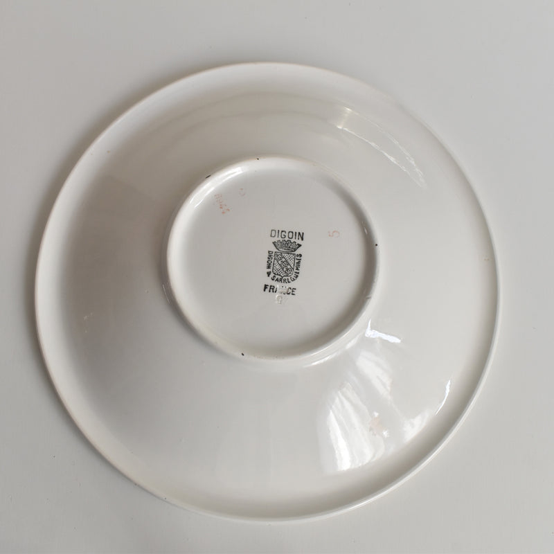 ヴィンテージコンポティエ ディゴワン＆サルグミンヌ 8944 スモール B