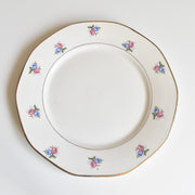 ヴィンテージプレート ディゴワン＆サルグミンヌ 9123 B