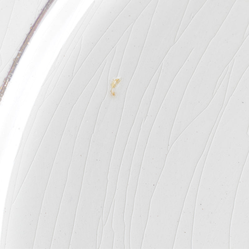 ヴィンテージプレート ディゴワン＆サルグミンヌ 9123 B