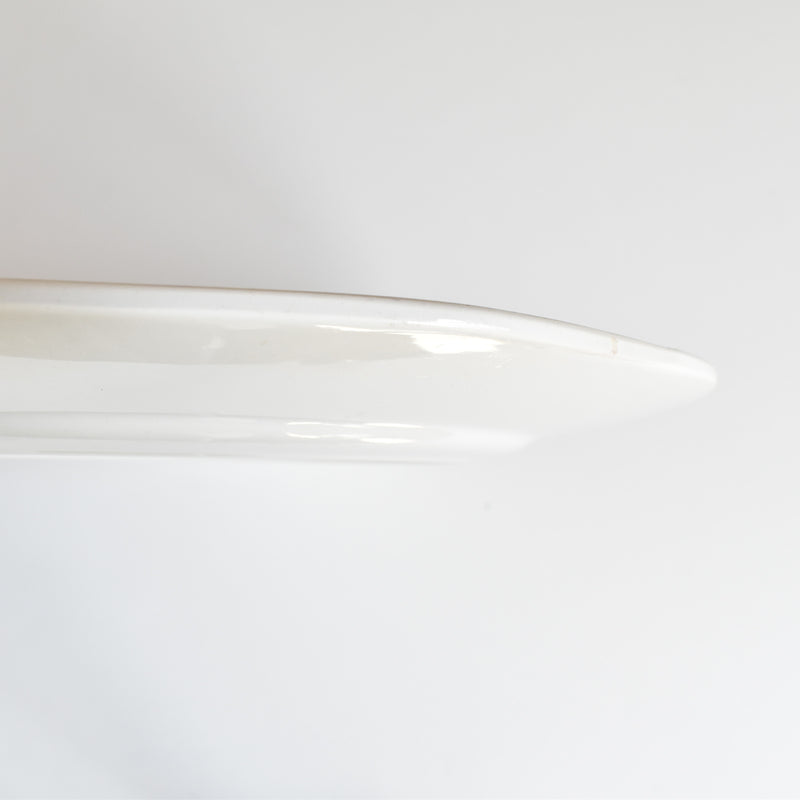 ヴィンテージプレート ディゴワン＆サルグミンヌ 9123 B