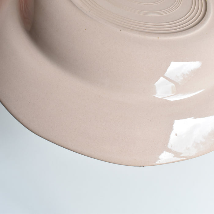 ヴィンテージ深皿 ディゴワン＆サルグミンヌ 9181 B