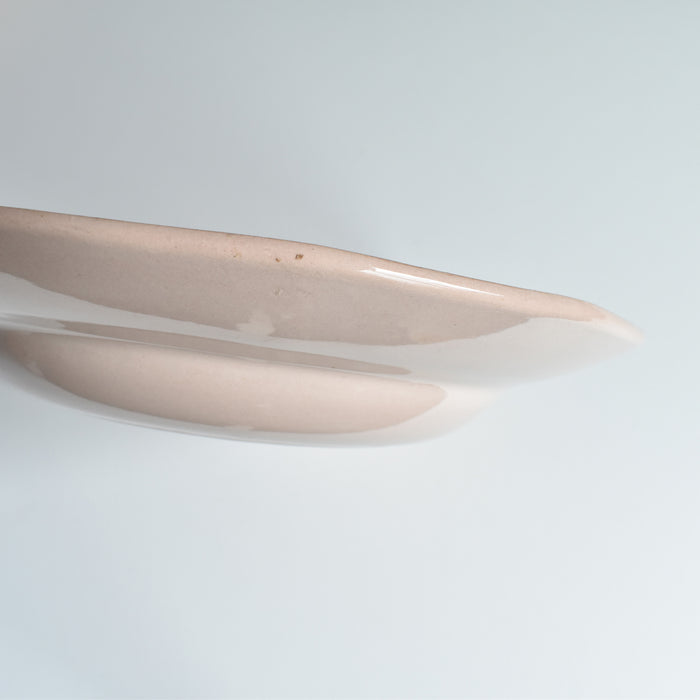 ヴィンテージ深皿 ディゴワン＆サルグミンヌ 9181 B