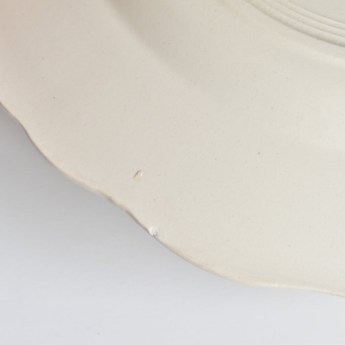 ヴィンテージプレート ディゴワン＆サルグミンヌ 9204 C