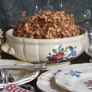 ヴィンテージサラダボウル ディゴワン＆サルグミンヌ 9204