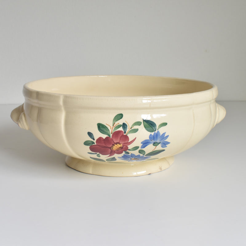 ヴィンテージサラダボウル ディゴワン＆サルグミンヌ 9204