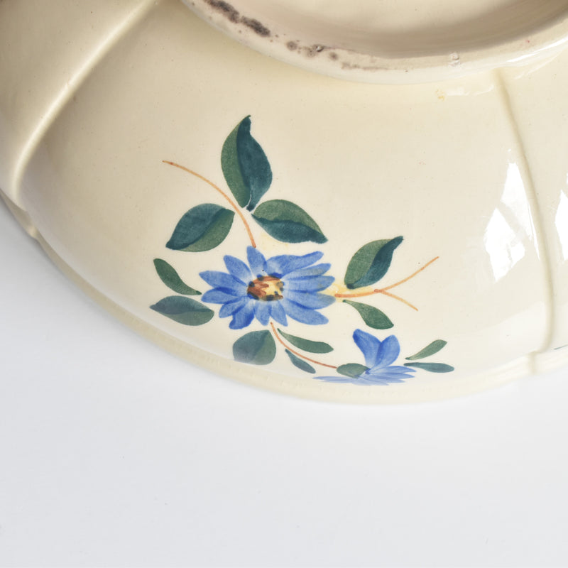 ヴィンテージサラダボウル ディゴワン＆サルグミンヌ 9204