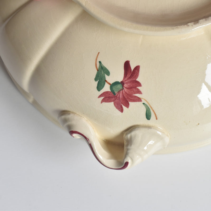 ヴィンテージサラダボウル ディゴワン＆サルグミンヌ 9204