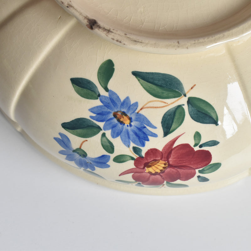 ヴィンテージサラダボウル ディゴワン＆サルグミンヌ 9204