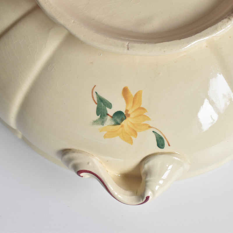 ヴィンテージサラダボウル ディゴワン＆サルグミンヌ 9204