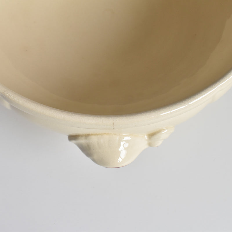 ヴィンテージサラダボウル ディゴワン＆サルグミンヌ 9204