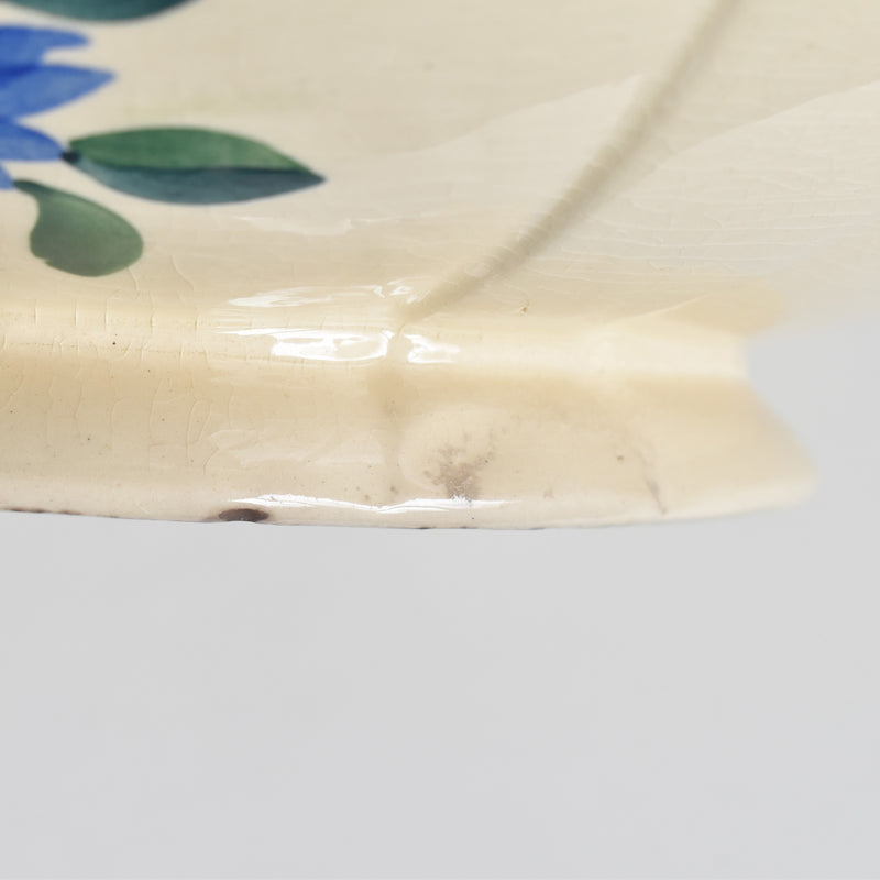 ヴィンテージサラダボウル ディゴワン＆サルグミンヌ 9204