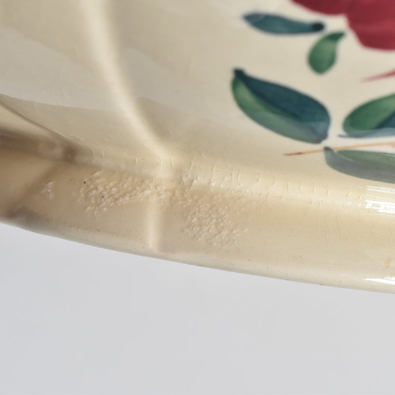 ヴィンテージサラダボウル ディゴワン＆サルグミンヌ 9204