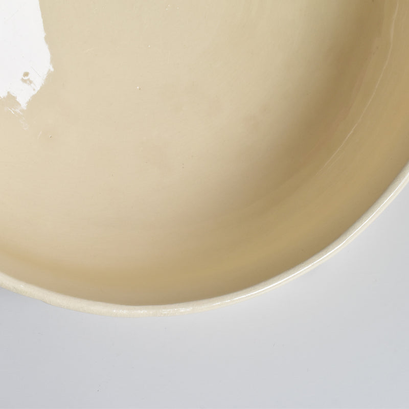 ヴィンテージサラダボウル ディゴワン＆サルグミンヌ 9204