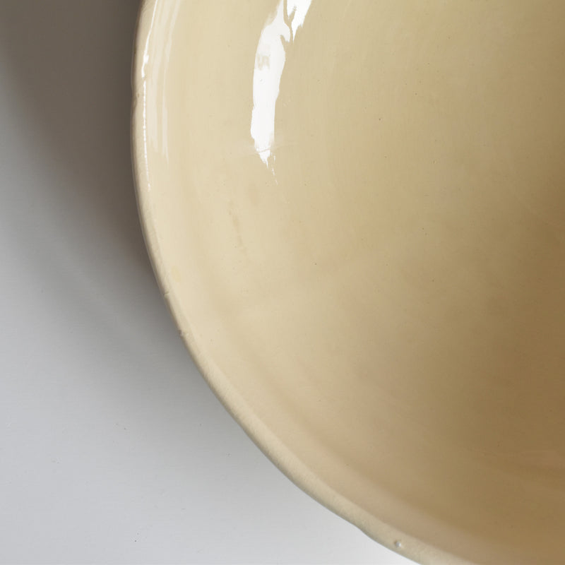 ヴィンテージサラダボウル ディゴワン＆サルグミンヌ 9204