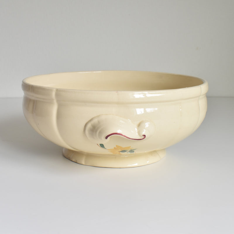 ヴィンテージサラダボウル ディゴワン＆サルグミンヌ 9204