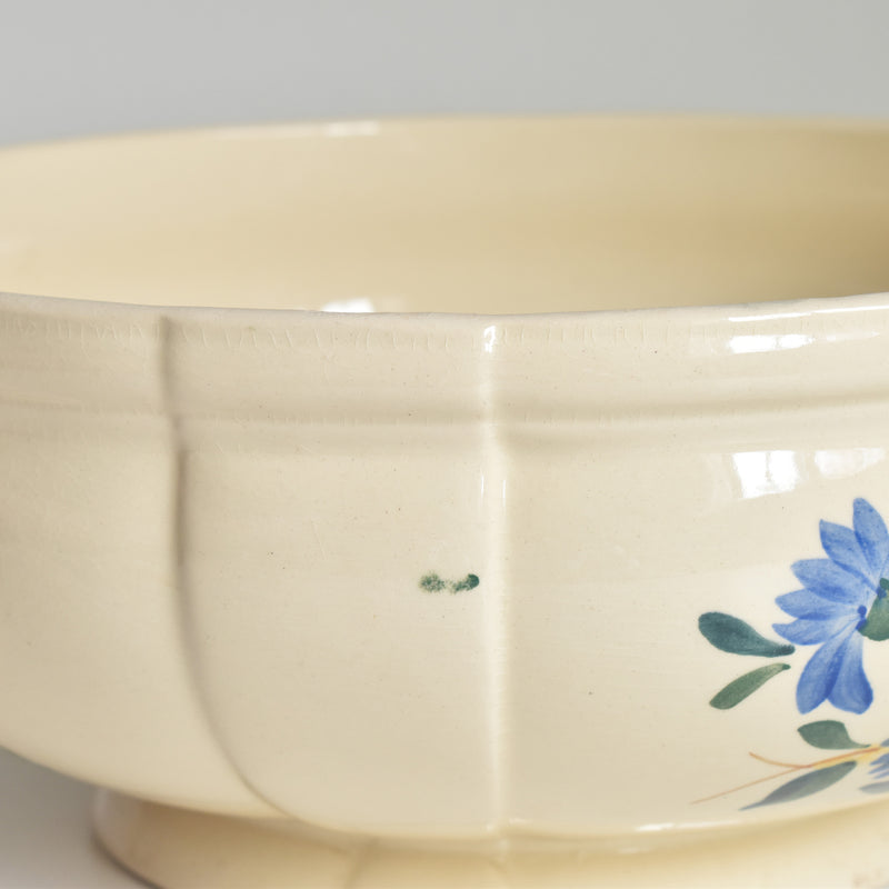 ヴィンテージサラダボウル ディゴワン＆サルグミンヌ 9204