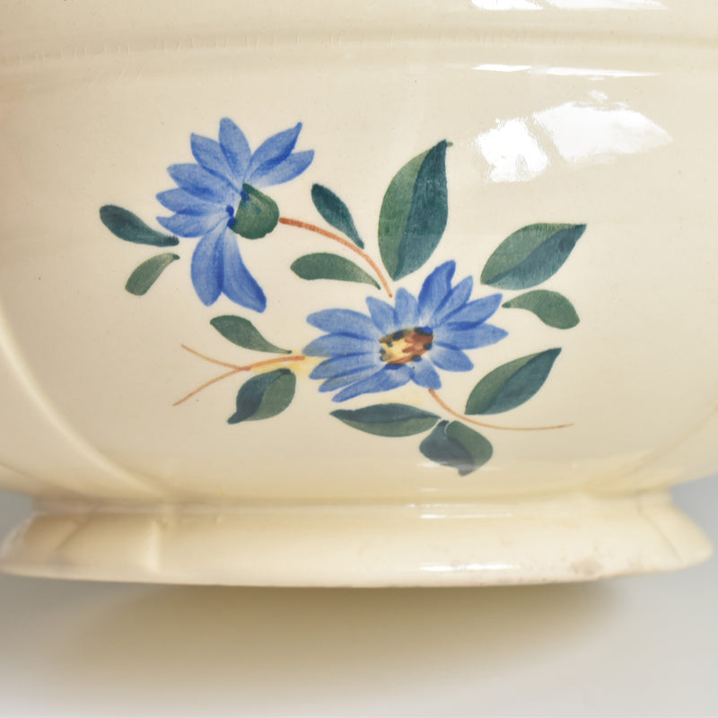 ヴィンテージサラダボウル ディゴワン＆サルグミンヌ 9204