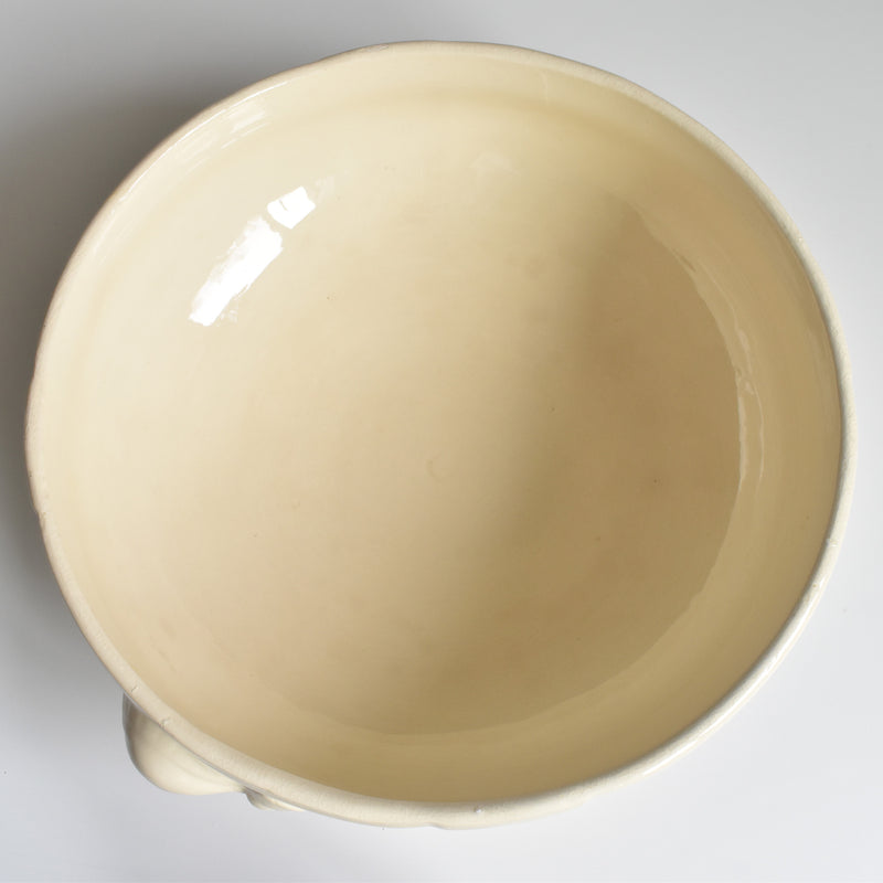 ヴィンテージサラダボウル ディゴワン＆サルグミンヌ 9204