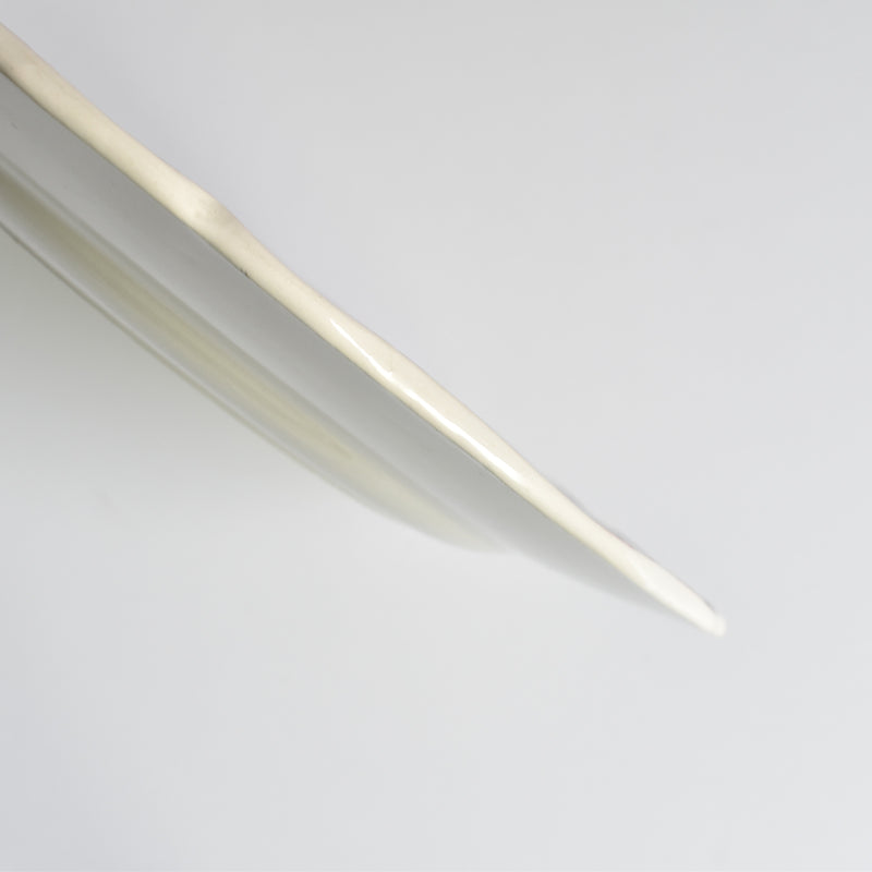 ヴィンテージオードルプレート ディゴワン＆サルグミンヌ Agreste (アグレスト) C