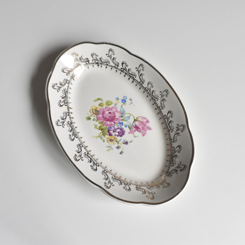 ヴィンテージラヴィエ ディゴワン＆サルグミンヌ Arabesques (アラベスク） A