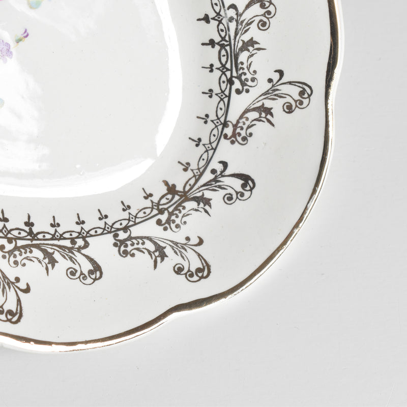 ヴィンテージラヴィエ ディゴワン＆サルグミンヌ Arabesques (アラベスク） A