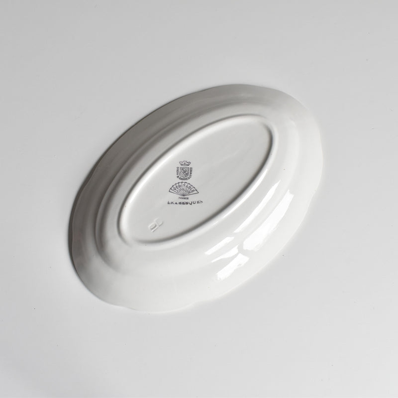 ヴィンテージラヴィエ ディゴワン＆サルグミンヌ Arabesques (アラベスク） A