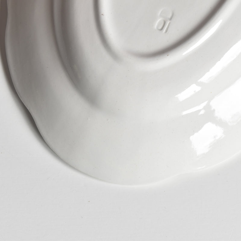 ヴィンテージラヴィエ ディゴワン＆サルグミンヌ Arabesques (アラベスク） A