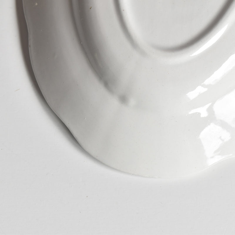 ヴィンテージラヴィエ ディゴワン＆サルグミンヌ Arabesques (アラベスク） A