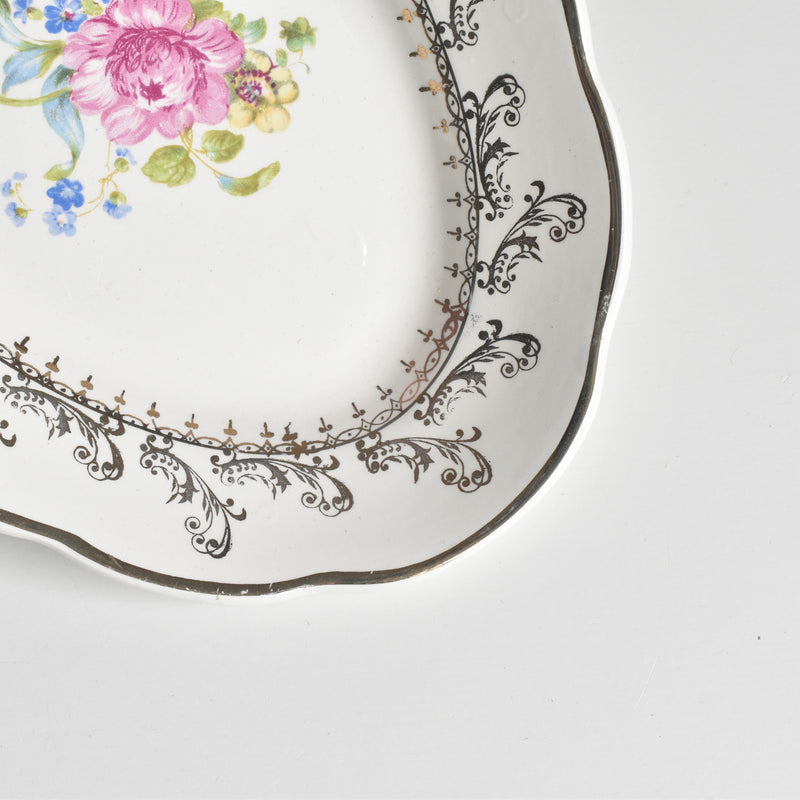 ヴィンテージラヴィエ ディゴワン＆サルグミンヌ Arabesques (アラベスク） A