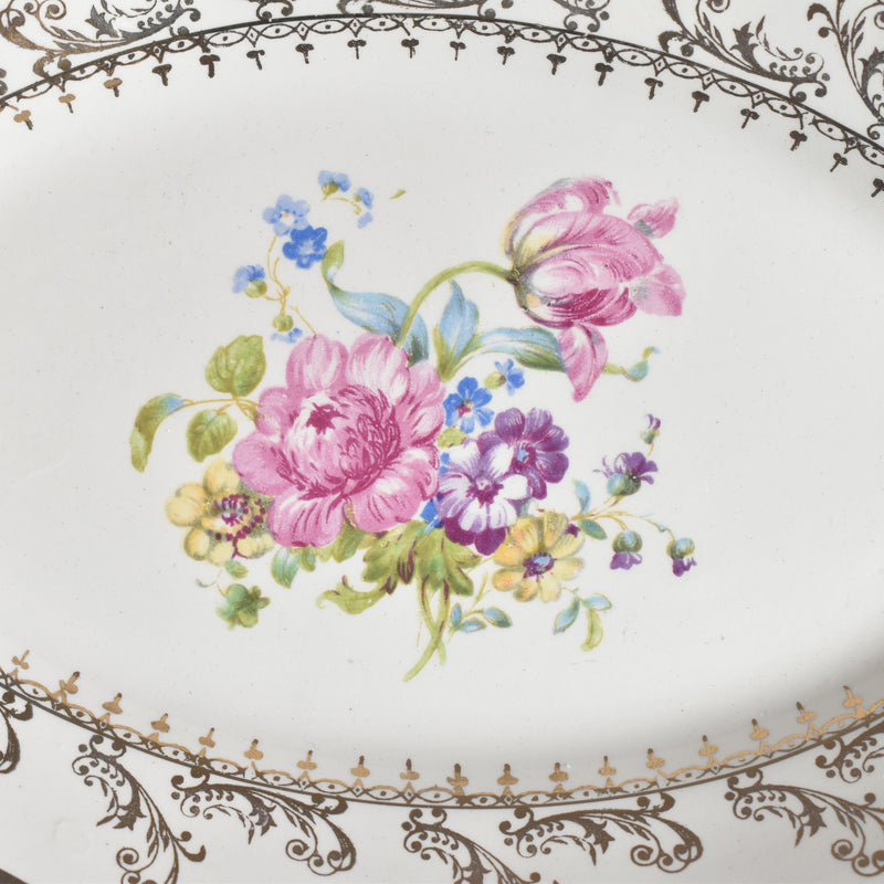 ヴィンテージラヴィエ ディゴワン＆サルグミンヌ Arabesques (アラベスク） A