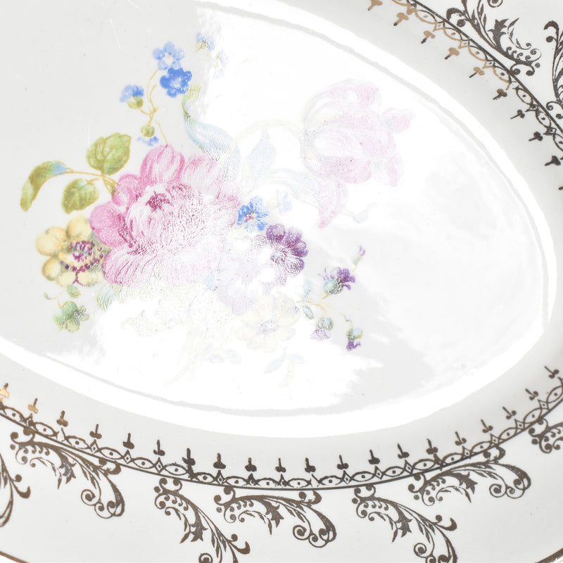 ヴィンテージラヴィエ ディゴワン＆サルグミンヌ Arabesques (アラベスク） A