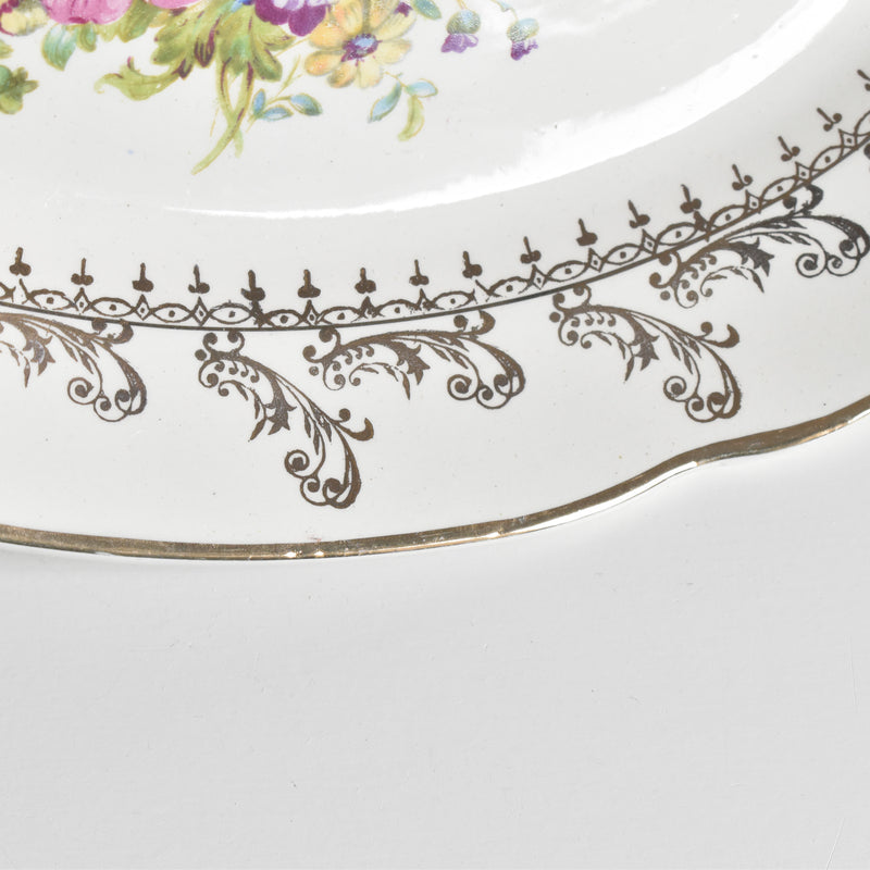 ヴィンテージラヴィエ ディゴワン＆サルグミンヌ Arabesques (アラベスク） A