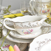 ヴィンテージソーシエール ディゴワン＆サルグミンヌ Arabesques (アラベスク）