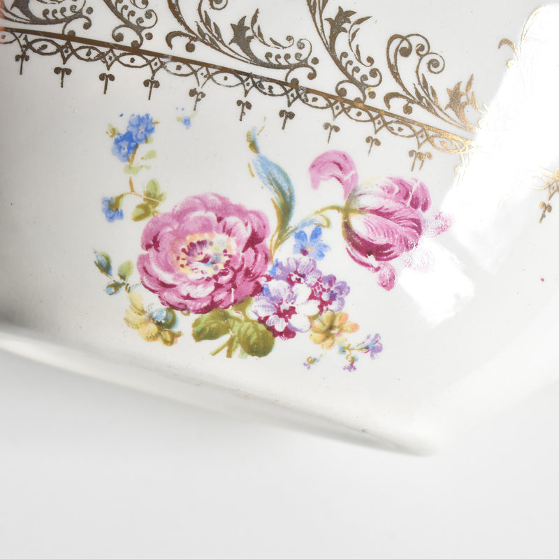 ヴィンテージソーシエール ディゴワン＆サルグミンヌ Arabesques (アラベスク）