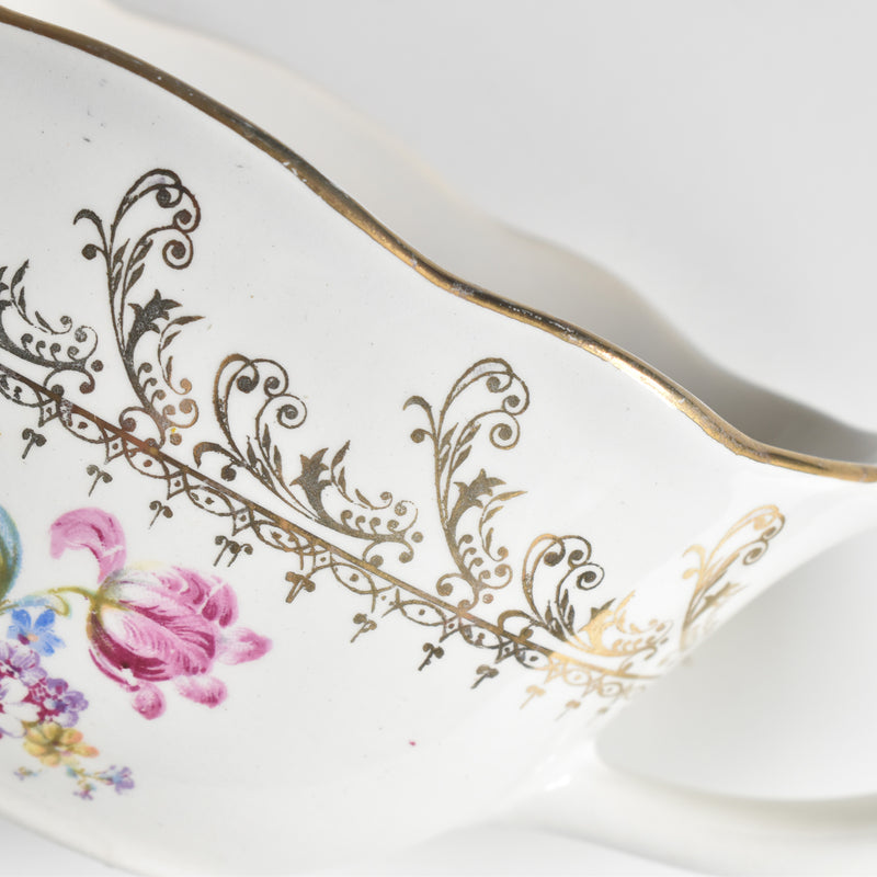 ヴィンテージソーシエール ディゴワン＆サルグミンヌ Arabesques (アラベスク）