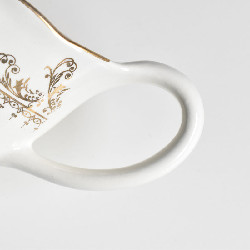 ヴィンテージソーシエール ディゴワン＆サルグミンヌ Arabesques (アラベスク）