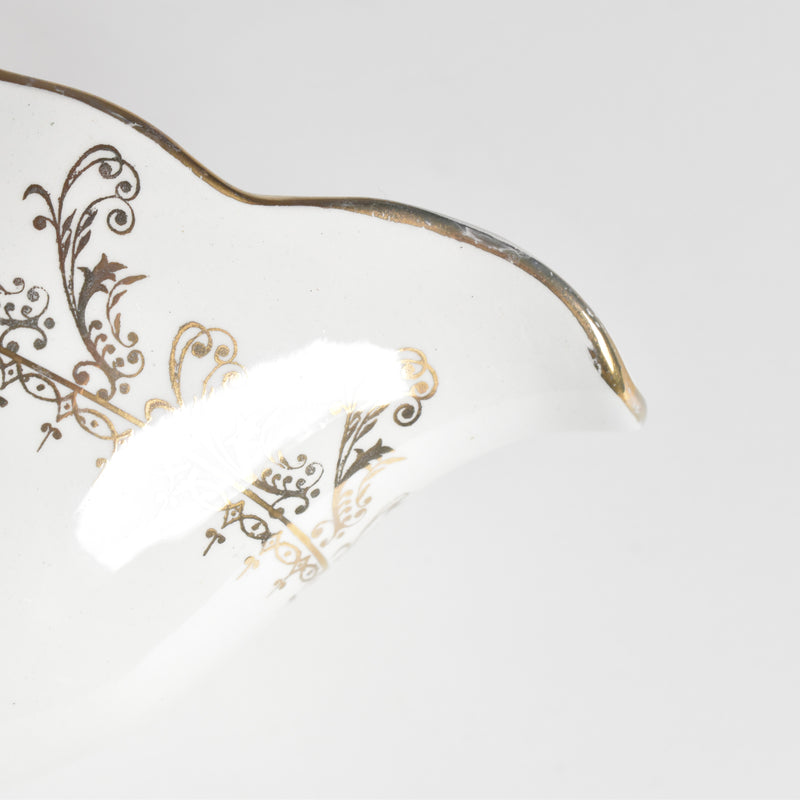 ヴィンテージソーシエール ディゴワン＆サルグミンヌ Arabesques (アラベスク）