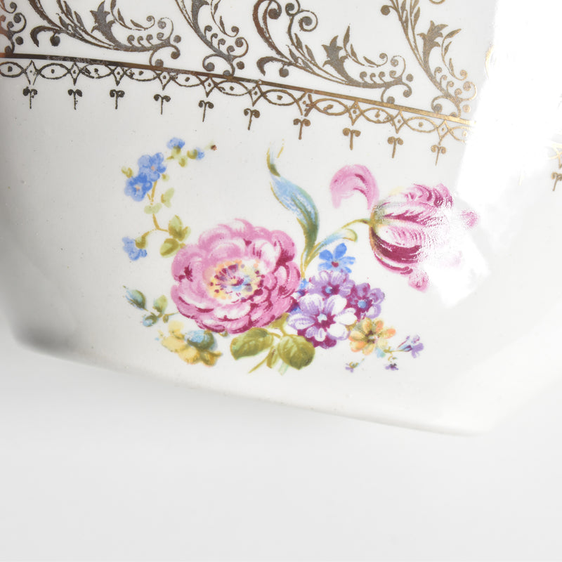 ヴィンテージソーシエール ディゴワン＆サルグミンヌ Arabesques (アラベスク）