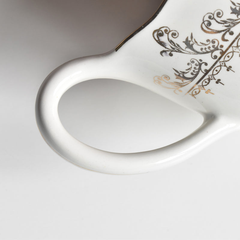 ヴィンテージソーシエール ディゴワン＆サルグミンヌ Arabesques (アラベスク）