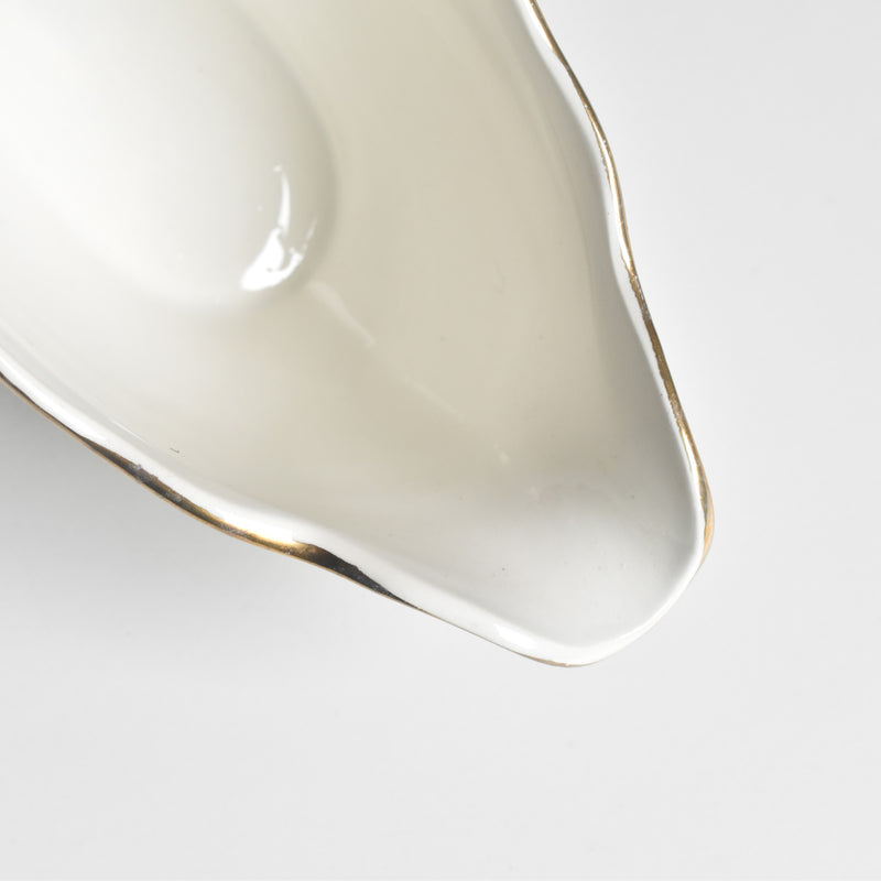 ヴィンテージソーシエール ディゴワン＆サルグミンヌ Arabesques (アラベスク）