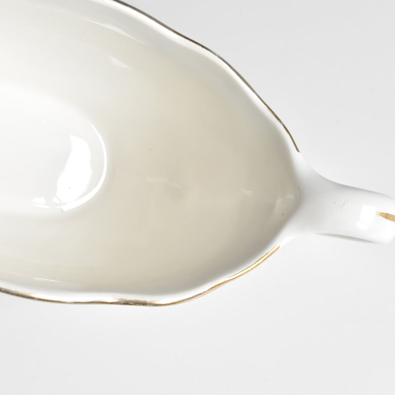 ヴィンテージソーシエール ディゴワン＆サルグミンヌ Arabesques (アラベスク）