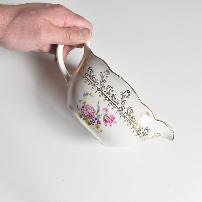 ヴィンテージソーシエール ディゴワン＆サルグミンヌ Arabesques (アラベスク）