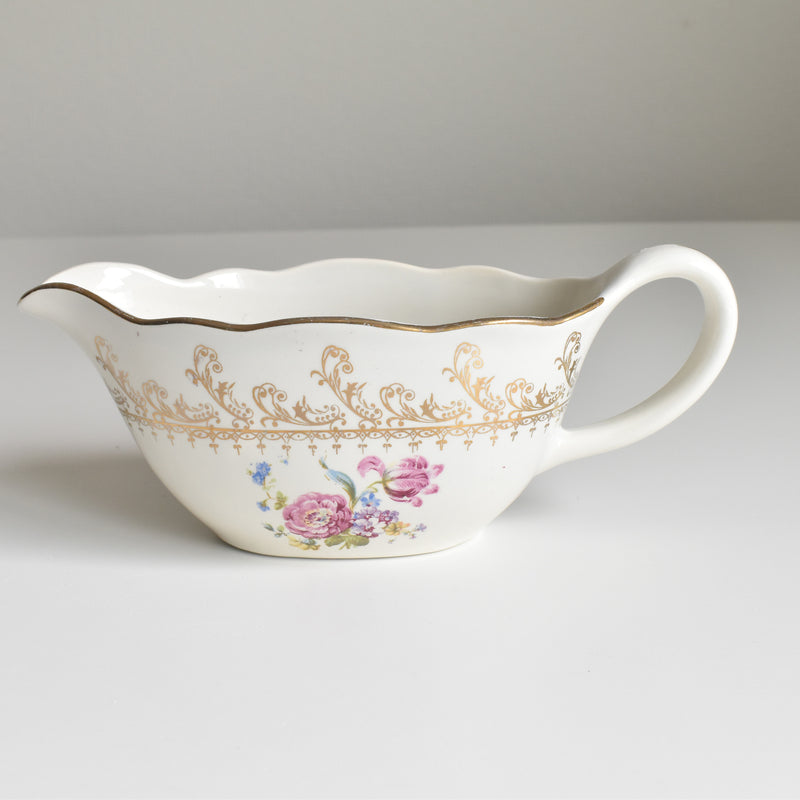 ヴィンテージソーシエール ディゴワン＆サルグミンヌ Arabesques (アラベスク）