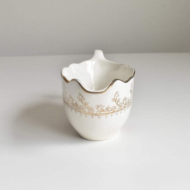 ヴィンテージソーシエール ディゴワン＆サルグミンヌ Arabesques (アラベスク）